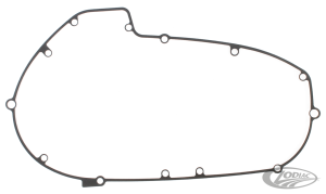 Buell 02-up AFM primary gasket (DE)