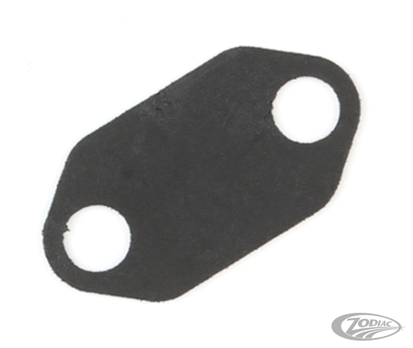 Buell 02-up inspection cover gasket (DE)