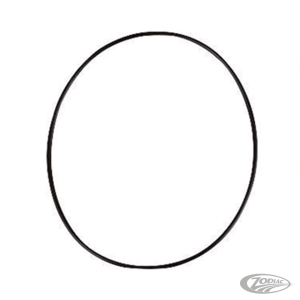 5pck O-ring derby cover, Victory99-02 (DE)