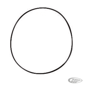 5pck O-ring derby cover, Victory03-17