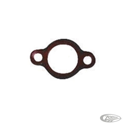 Cam chain cover gasket Victory99-17 (DE)
