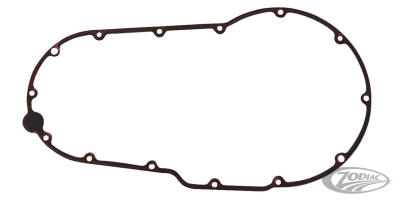 Primary cover gasket Victory99-17 (DE)