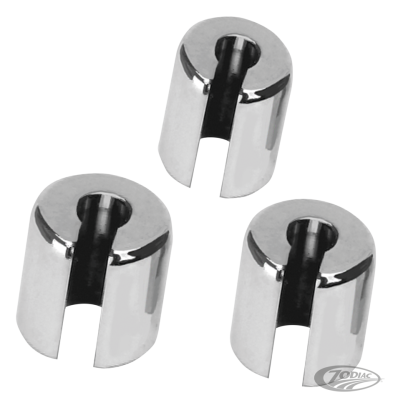 3/4oz wheel balancing weight id .270" (DE)