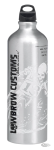 Lowbrow Fuel Reserve Bottle