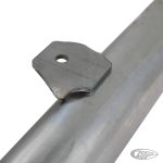 Weld-On Wing Tabs 4Pck