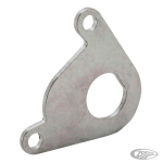 Bolt-On Tab Ign. Switch Mount XL91-03