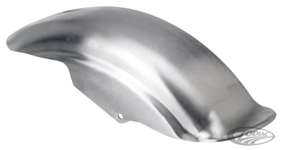 Alu Tsunami Rear Fender XL04-22