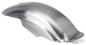 Alu Tsunami Rear Fender XL04-22