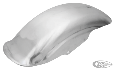 Alu Tsunami Rear Fender XL94-03 (DE)