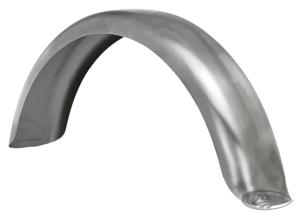 Steel Manta Ray Fender 16-18x4-3/4" (DE)