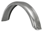 Steel Manta Ray Fender 16-18x4-3/4"