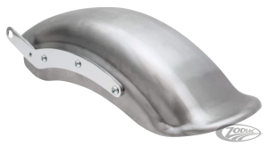 Steel Rogue Rear Fender FL58-84 (DE)