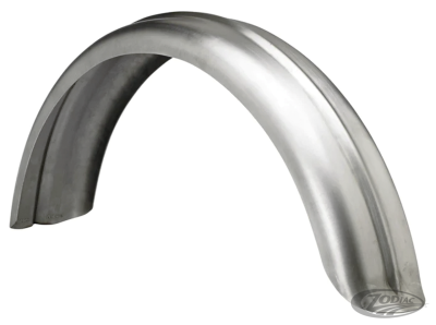 Steel Stingray Fender 16-18x4-3/4" (DE)