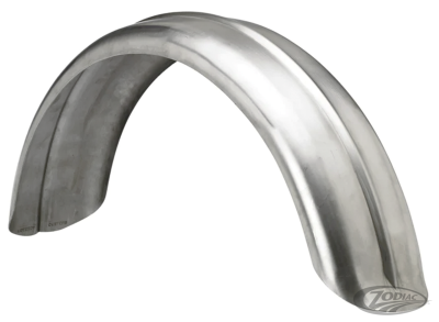 Steel Stingray Fender 16-18x6" (DE)