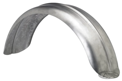 Steel Stingray Fender 16-18x7" (DE)