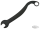 Circuit Breaker Wrench BT36-65 (DE)