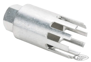 Crankshaft Rotating Tool BT54-05 (DE)