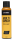 Multispray 200ml (DE)