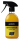 Super Degreaser 500ml (DE)