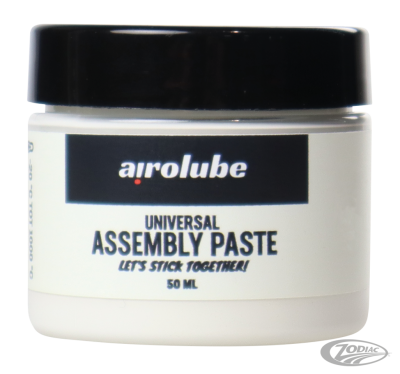 Universal Assembly Paste 50ml (DE)