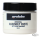 Universal Assembly Paste 50ml (DE)