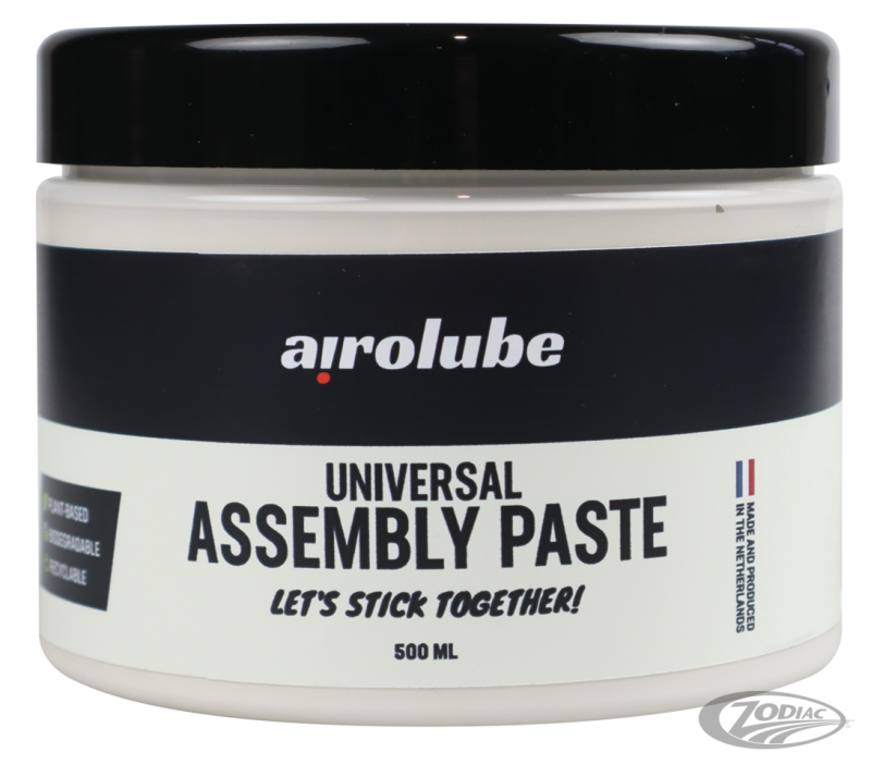 Universal Assembly Paste 500ml (DE)