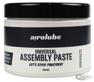 Universal Assembly Paste 500ml