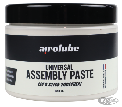 Universal Assembly Paste 500ml (DE)
