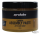 Carbon Assembly Paste 500ml (DE)