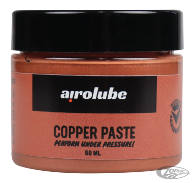 Copper Paste 50ml (DE)