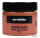 Copper Paste 50ml (DE)