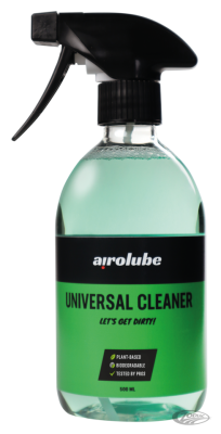 Universal Cleaner 500ml (DE)