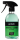Universal Cleaner 500ml (DE)