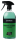 Universal Cleaner 1000ml (DE)