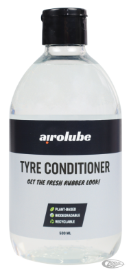 Tyre Conditioner 500ml (DE)