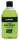 Extreme Foam Cleaner 500ml (DE)