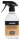 Leather Protect 500ml (DE)