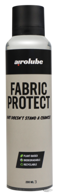 Fabric Protect 200ml (DE)