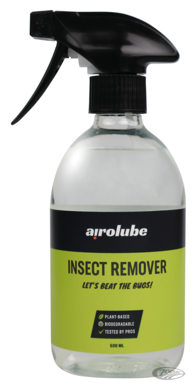 Insect Remover 500ml (DE)