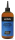 Motor Racing Chain Lube 500ml (DE)
