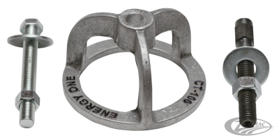 Energy One Clutch Compression Tool (DE)