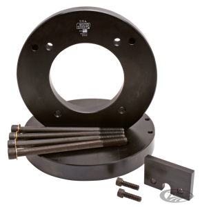 Jims Cylinder Torque Plates (DE)