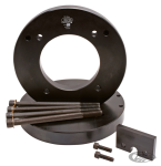 Jims Cylinder Torque Plates