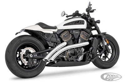 RADICAL RADIUS CH/CH SIDE RH1250S 21-UP (DE)