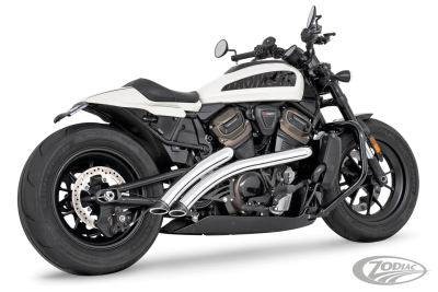 RADICAL RADIUS CH/CB SIDE RH1250S 21-UP (DE)