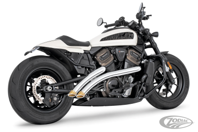 RADICAL RADIUS CH/CG SIDE RH1250S 21-UP (DE)