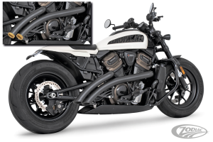 RADICAL RADIUS BL/BL SIDE RH1250S 21-UP (DE)