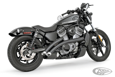 RADICAL RADIUS BL/CH SIDE RH975 21-UP (DE)