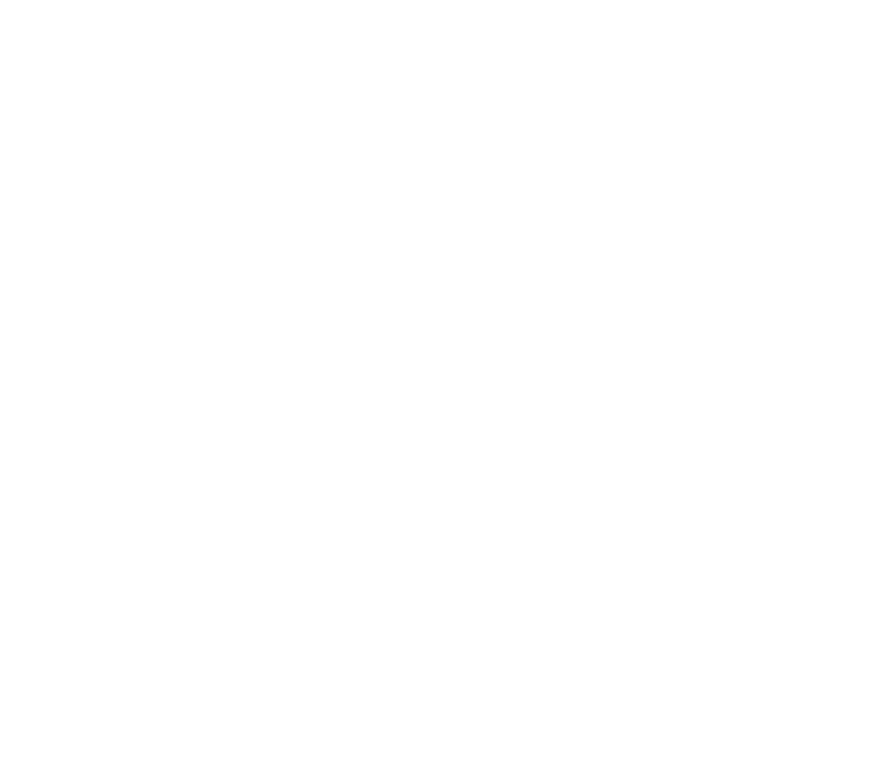 MID STAGGERED BL/CB SIDE RH975 21-UP (DE)