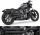 MID STAGGERED BL/BL STAR RH975 21-UP (DE)